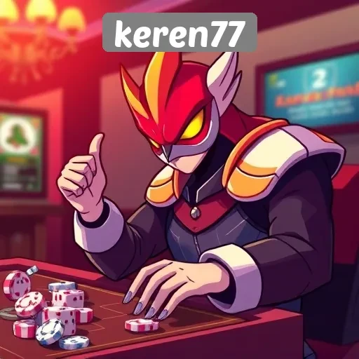 Kelebihan dan Kekurangan Keren77 dalam Dunia Game