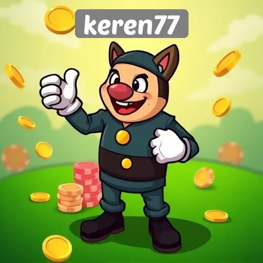 Perbandingan Keren77 dengan Situs Game Lain di Indonesia