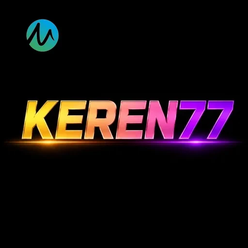 keren77