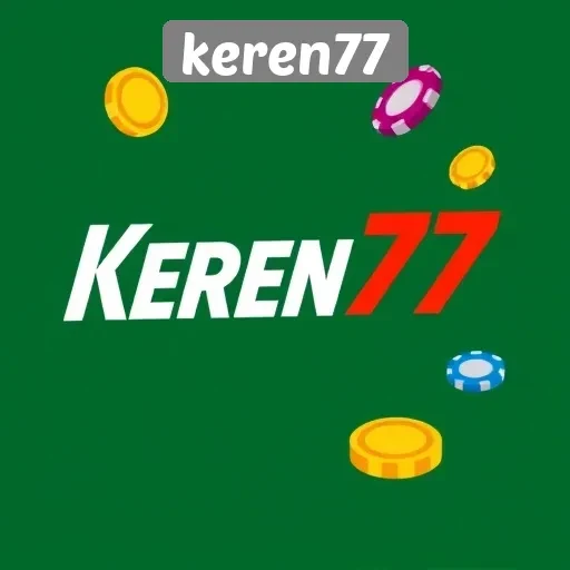 Ulasan Lengkap Mengenai Situs Game Keren77